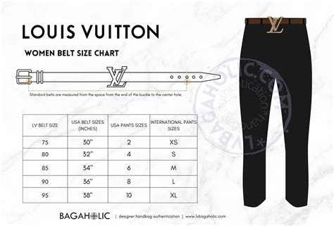 what size louis vuitton belt do i need|Louis Vuitton belt collection.